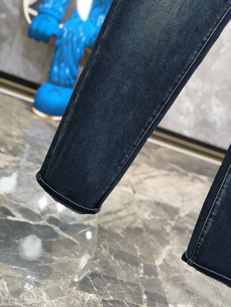 Unclassified Brand Jeans